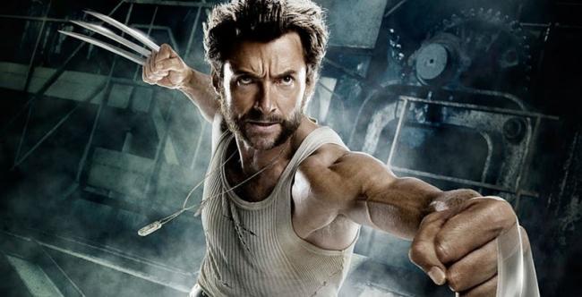 Hugh Jackman betreurt het dat hij stopte met de rol van Wolverine