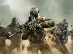 Call of Duty: Mobile wordt uitgefaseerd voor Warzone Mobile