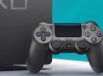 Sony toont Limited Edition Days of Play PS4