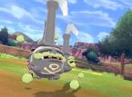 Galarian Forms en rivalen in Pokémon Sword en Shield-trailer