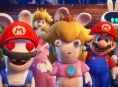 Mario + Rabbids: Sparks of Hope's Toren van Doooom DLC komt volgende week uit