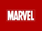 Rapport: Marvel Studios gaat zich meer richten op shows met meerdere seizoenen in plaats van beperkte series