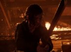 Een andere scène uit The Last of Us: Part I is gelekt