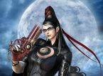 Hideki Kamiya kan zich niet voorstellen dat de Bayonetta-serie ooit eindigt
