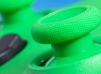 Xbox Spring Sales is officieel gestart met ruim 1.000 items in het aanbod