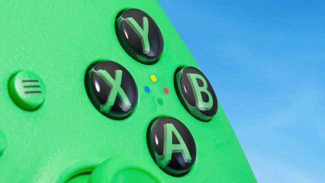 Xbox is Achievements aan het vernieuwen met de nieuwe functie Gamerscore Badges