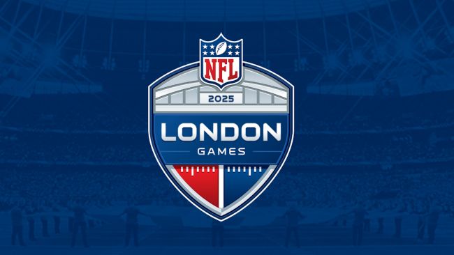 NFL London Games 2025: hoe kom ik aan tickets Jets, Browns en Jaguars games