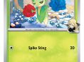 Exclusief: bekijk drie kaarten uit Pok&eacute;mon TCG's Scarlet & Violet - Destined Rivals-set