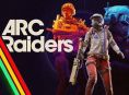ARC Raiders kondigt de releasedatum aan, vier jaar na de eerste aankondiging