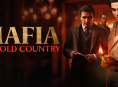 Hier zijn vijf redenen om enthousiast te zijn over Mafia: The Old Country in de aanloop naar de komst op 8 augustus