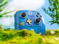 8BitDo onthult Rare 40th Anniversary-controller voor Xbox