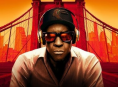 Spike Lee en Denzel Washington herenigen zich voor Highest 2 Lowest 