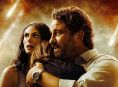 Gerard Butler keert terug voor Greenland 2: Migration in januari volgend jaar