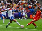 UEFA Women's Euro verdeelde 9 miljoen euro over 103 Europese clubs, twee keer zoveel als in 2022