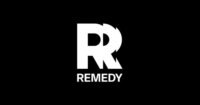 Electronic Arts-veteraan Jean-Charles Gaudechon zal zich bij Remedy voegen als nieuwe CEO