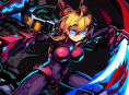 Super Alloy Crush biedt Mega Man X-ge&iuml;nspireerde actie vanaf volgende maand