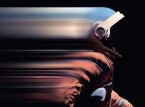 De Artemis II-astronauten komen VANDAAG terug naar de aarde: Tijden en hoe je LIVE kunt kijken