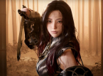 Phantom Blade Zero bevindt zich in de "laatste ontwikkelingsfase"