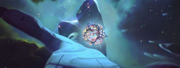 De ultieme gids voor het kijken naar Arcane: seizoen 2