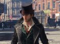 Assassin's Creed Syndicate is nu gratis te houden