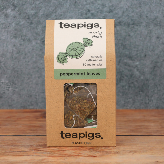 De beste theeën om in je dagelijkse rituelen op te nemen