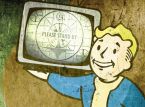 Fallout gaat eerder dan gepland in première op Prime Video