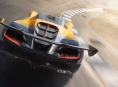 Gran Turismo 7 heeft meer dan 2 miljoen maandelijkse gebruikers