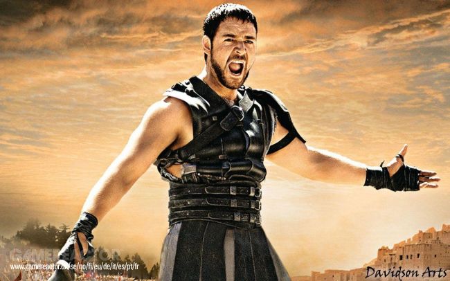 Ridley Scott hekelt moderne cinema: "We verdrinken in middelmatigheid"