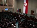 GTA 6-vertraging bereikt het parlement van Polen: "Dit is een enorm schandaal"