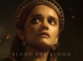 Olivia Cooke van House of the Dragon roept "verdomd vreselijke" fans op