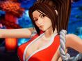 King of Fighters wordt 30 - viert feest met verjaardagssite