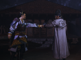 Total War: Three Kingdoms laat spionagegameplay zien
