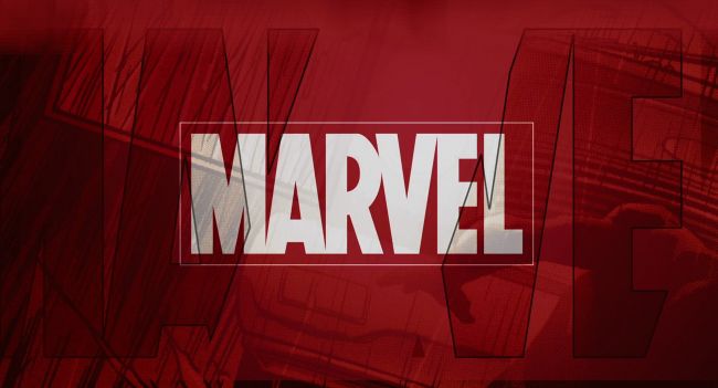 Een vierde Marvel-film gaat in 2028 in première