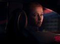 Nieuwe verhalende trailer voor Need for Speed Payback