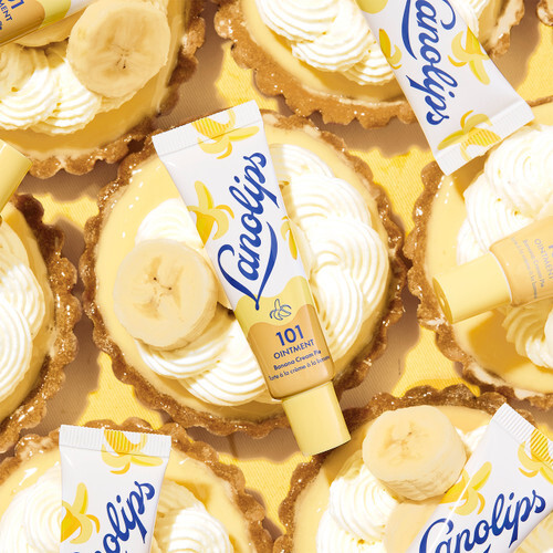 Producten die mijn winterhuid hebben gered