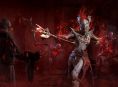 Gerucht: Diablo IV's eerste uitbreiding zou een iconische Diablo II-regio kunnen zien terugkeren