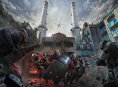 Zal Ubisoft de last-gen ondersteuning voor Rainbow Six: Siege X laten vallen en krijgt het een Nintendo Switch 2-versie?