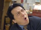 Jackie Chan bevestigt dat Rush Hour 4 in ontwikkeling is