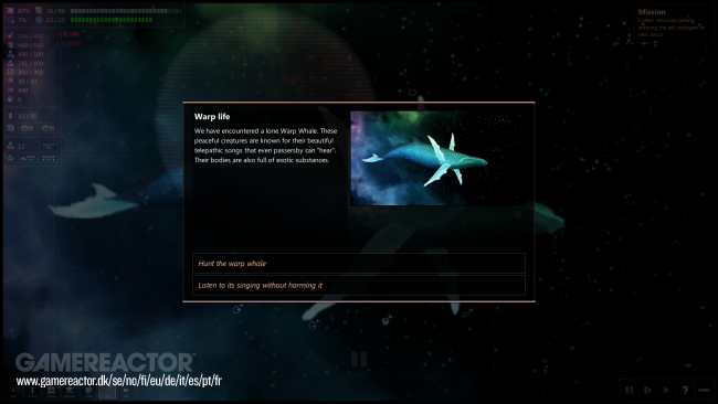 Shortest Trip to Earth