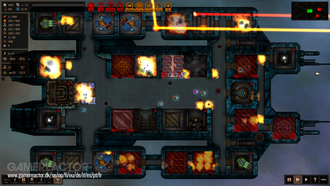 Shortest Trip to Earth