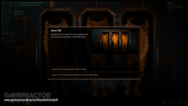 Shortest Trip to Earth