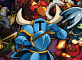 Shovel Knight ontwikkelaars kondigt een showcase aan voor volgende week