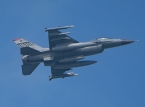 Zuid-Korea laat gevechtsvliegtuigen opstijgen nadat Chinese en Russische militaire vliegtuigen luchtverdedigingszone zijn binnengedrongen