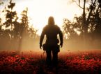 S.T.A.L.K.E.R. 2: Heart of Chornoby: tips voor beginners om je te helpen de Zone te overleven