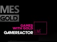 Vandaag bij GR Live: Games With Gold