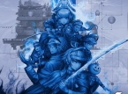 Too Kyo Games geeft toe en legt uit dat The Hundred Line: Last Defense Academy eigenlijk twee spellen in &eacute;&eacute;n is