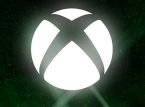 Xbox E3-conferentie duurt circa twee uur
