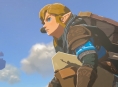 De baas van The Legend of Zelda wil dat Monolith Soft een nieuwe titel vanaf nul cre&euml;ert