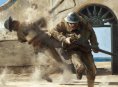 Battlefield 1 meer dan 21 miljoen keer gespeeld
