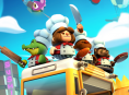 Overcooked 2 is nu beschikbaar op Nintendo Switch 2